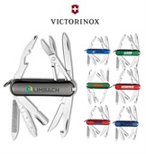 Victorinox® Mini-Champ