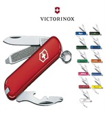 Victorinox® Rally