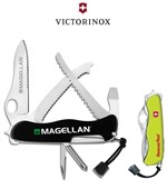 Victorinox® Rescue Tool