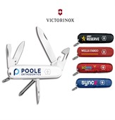 Victorinox® Tinker