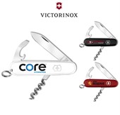 Victorinox® Waiter