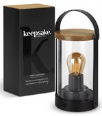 Vintage Style Lantern