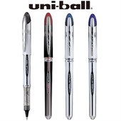 Vision Elite Liquid Ink Rollerball Pen
