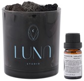 Volcanic Rock Diffuser