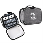 Voyager Toiletry Set