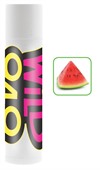 Watermelon Flavoured Lip Balm