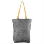 Web Handle Tyvek Paper Shopping Bag