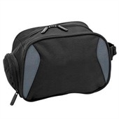 Wetpac Travel Bag