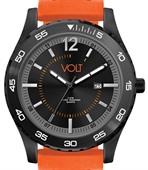 Whizz Sports Watch