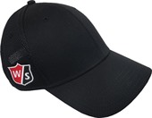 Wilson Golf Cap