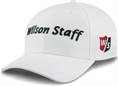 Wilson Staff Golf Cap
