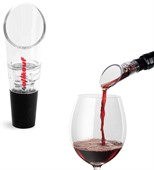 Wine Aerator