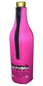 Wine Bottle 3mm Neoprene Holder