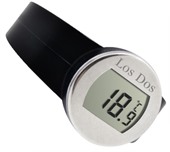 Wine Thermometer