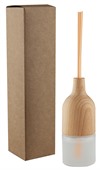 Wooden Reed Diffuser