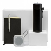 Work-From-Anywhere Kit