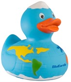World Duck