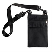 Zermatt Neck Pouch