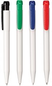 Zion Antimicrobial Pen