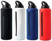 Zip+Sip 720ml Drink Bottle